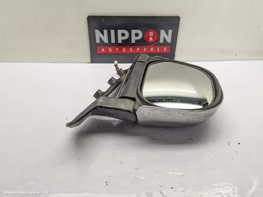 c09e343e-a9c0-4e6e-99cb-352b47985dd7.jpeg?