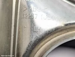 0edaa353-bb4a-4a2e-b9c7-98983e0d04dc.jpeg?