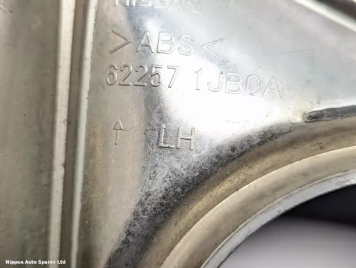 0edaa353-bb4a-4a2e-b9c7-98983e0d04dc.jpeg?