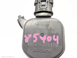 c32414ba-9d8a-405b-8f94-f450db866345.jpeg?