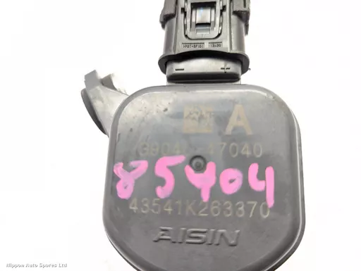 c32414ba-9d8a-405b-8f94-f450db866345.jpeg?