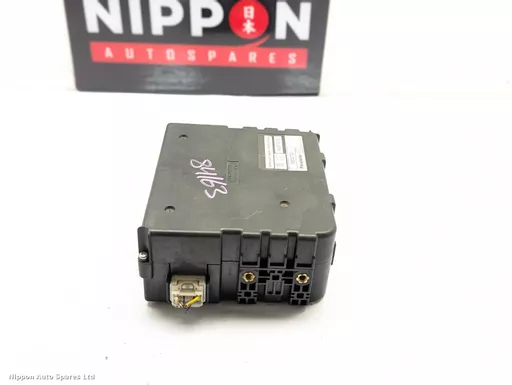 f063b4f3-8c48-4b08-9fac-adef93e23105.jpeg?