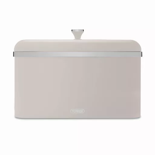 Cavaletto Bread Bin