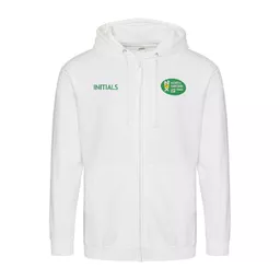 NorthOxfordLawnTennisClub_ZipHoodie_White_Front.png