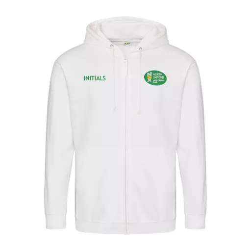 NorthOxfordLawnTennisClub_ZipHoodie_White_Front.png