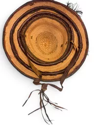 asia hat 3.jpg