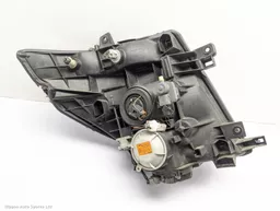 bc67c25b-750a-41d1-9416-66216c84c8b8.jpeg?