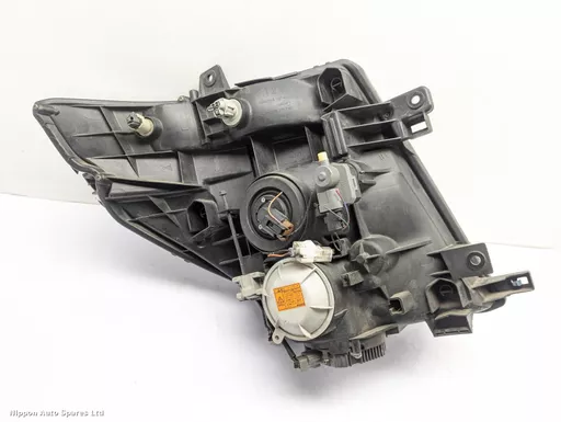 bc67c25b-750a-41d1-9416-66216c84c8b8.jpeg?