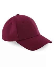 Authentic Baseball Cap