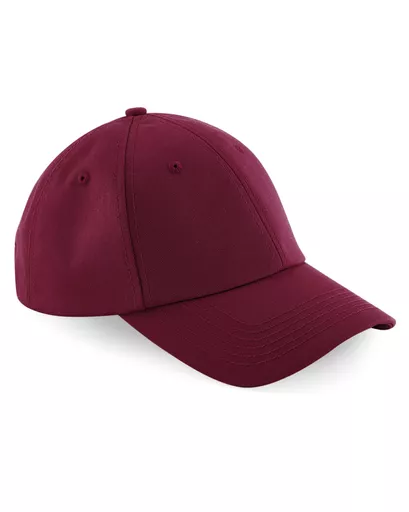Authentic Baseball Cap