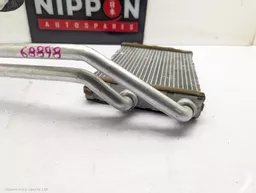 28f7b2ad-7d05-4401-8eeb-1bd222259522.jpeg?