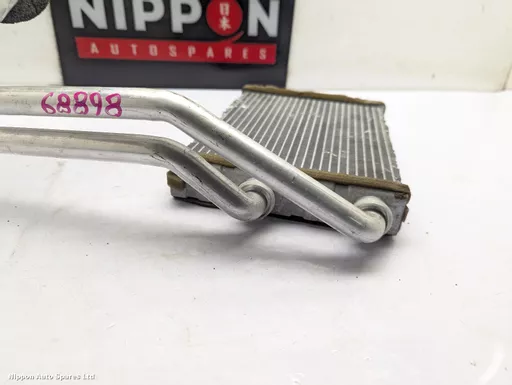 28f7b2ad-7d05-4401-8eeb-1bd222259522.jpeg?