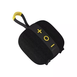 HF-LINOS-BLACK2 (Copy).png