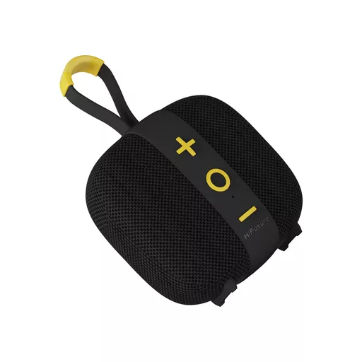 HF-LINOS-BLACK2 (Copy).png