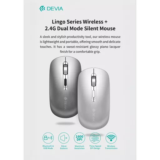 DEV-DM-WMV2-SLV8 (Copy).png