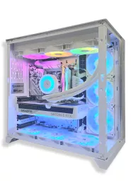 011D WHITE 7.jpg