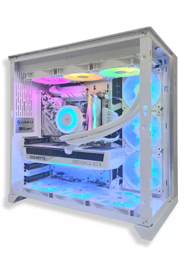011D WHITE 7.jpg