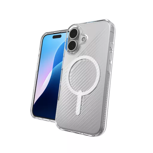 ycbovWgjSE24ElMb--AT9w.c-r.jpg?