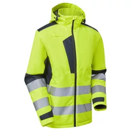 system-hi-vis-yellow-navy-thermal-waterproof-eco-jacket-back_1.png?