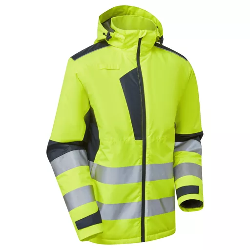 system-hi-vis-yellow-navy-thermal-waterproof-eco-jacket-back_1.png?