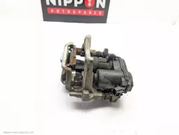 42b33308-15d6-4bec-a89c-a385c3f7bb4a.jpeg?