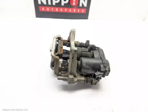 42b33308-15d6-4bec-a89c-a385c3f7bb4a.jpeg?