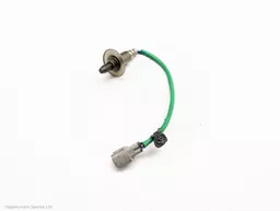 2cd8a54f-188a-48f6-9388-a065e514253c.jpeg?