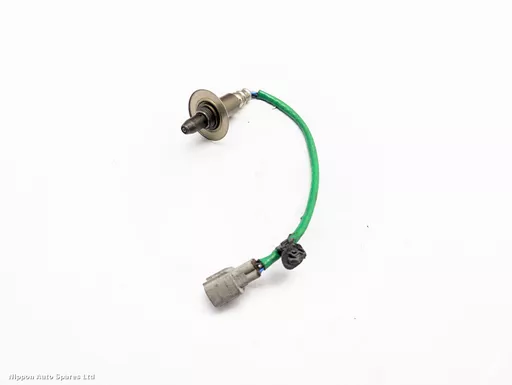 2cd8a54f-188a-48f6-9388-a065e514253c.jpeg?