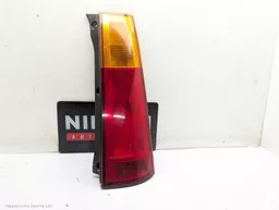 4fcc0716-ec4c-4700-a076-8fdabfea50c9.jpeg?