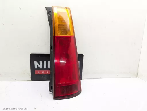 4fcc0716-ec4c-4700-a076-8fdabfea50c9.jpeg?