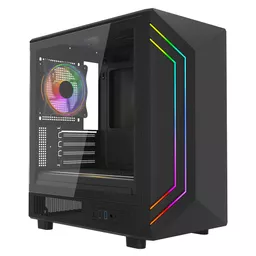 3zL3n3Cxn0S0csiZoacbwA.c-r.jpg?