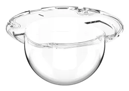 mdqXEITQr0eUlfulnCIuTg.c-r.jpg?