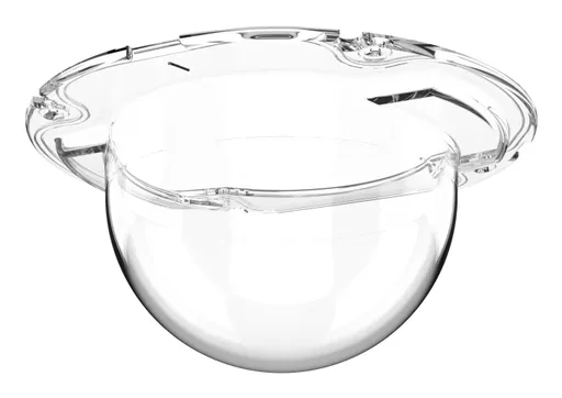 mdqXEITQr0eUlfulnCIuTg.c-r.jpg?