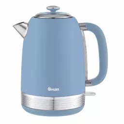 SK19022BLU.jpg?date=27022024