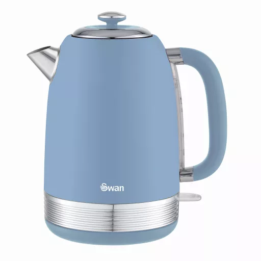 SK19022BLU.jpg?date=27022024