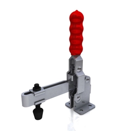 GH-12205-Vertical-Toggle-Clamp_1200x1200.jpg?