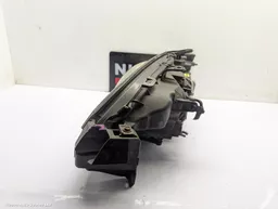 ff4a3296-264a-48a7-a7c5-6959ddac465b.jpeg?