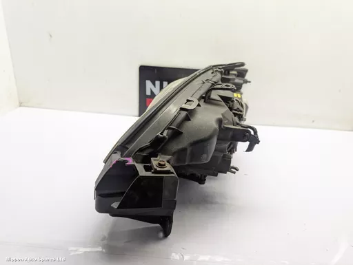 ff4a3296-264a-48a7-a7c5-6959ddac465b.jpeg?