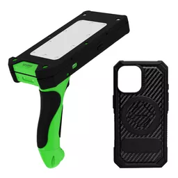 k7SfGielAES9RfNSvoiMJg.c-r.jpg?