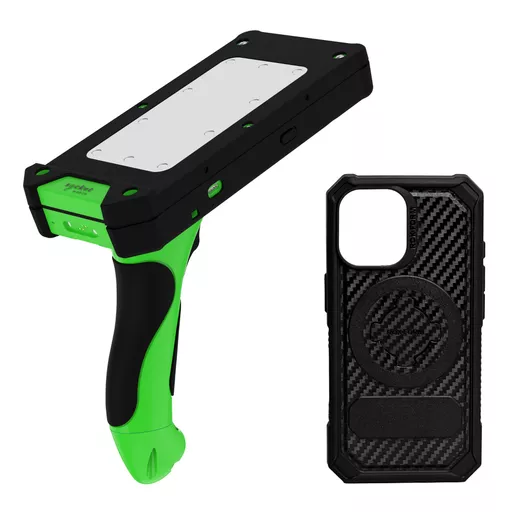 k7SfGielAES9RfNSvoiMJg.c-r.jpg?