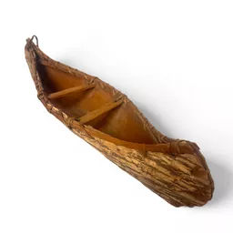 wood boat 1.jpg