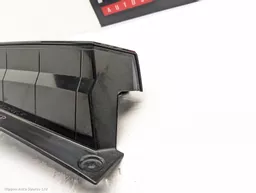 9ba7a935-e1de-423b-8f51-4475b1a14ecd.jpeg?