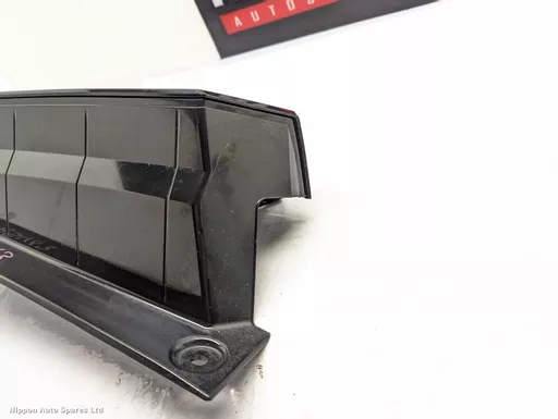 9ba7a935-e1de-423b-8f51-4475b1a14ecd.jpeg?