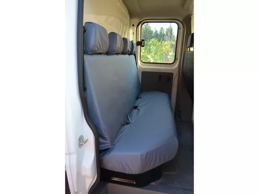 1647521362-30133000.jpg?