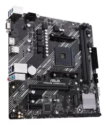 cczpnoQQRkGl7Ptk-ci-8w.c-r.jpg?