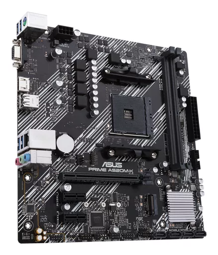 cczpnoQQRkGl7Ptk-ci-8w.c-r.jpg?