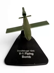 V1 1.jpg