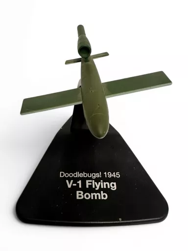 V1 1.jpg