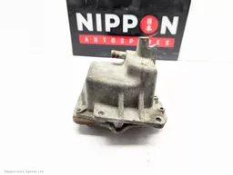 b11d7987-673c-494a-a60d-0eddb238c604.jpeg?