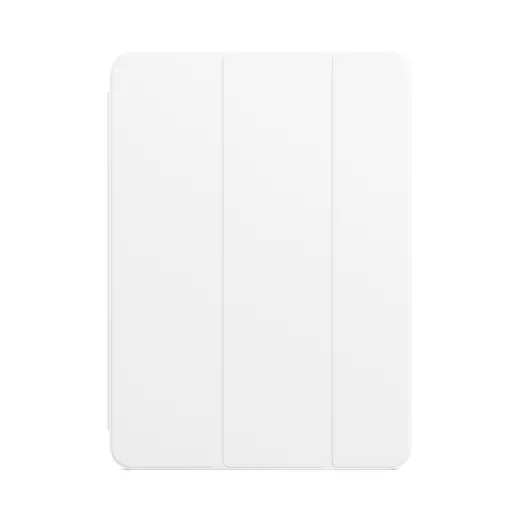 Apple Smart Folio for iPad Air (4th Gen) - White